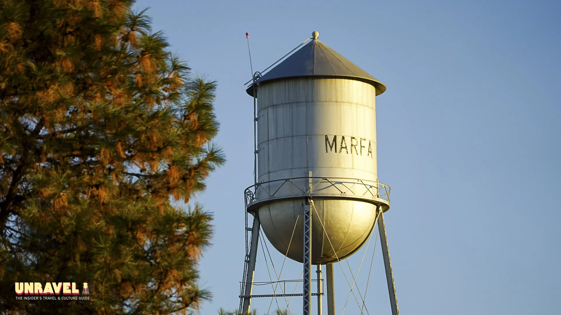 Marfa-Tx-Unravel-Guide-110.jpg