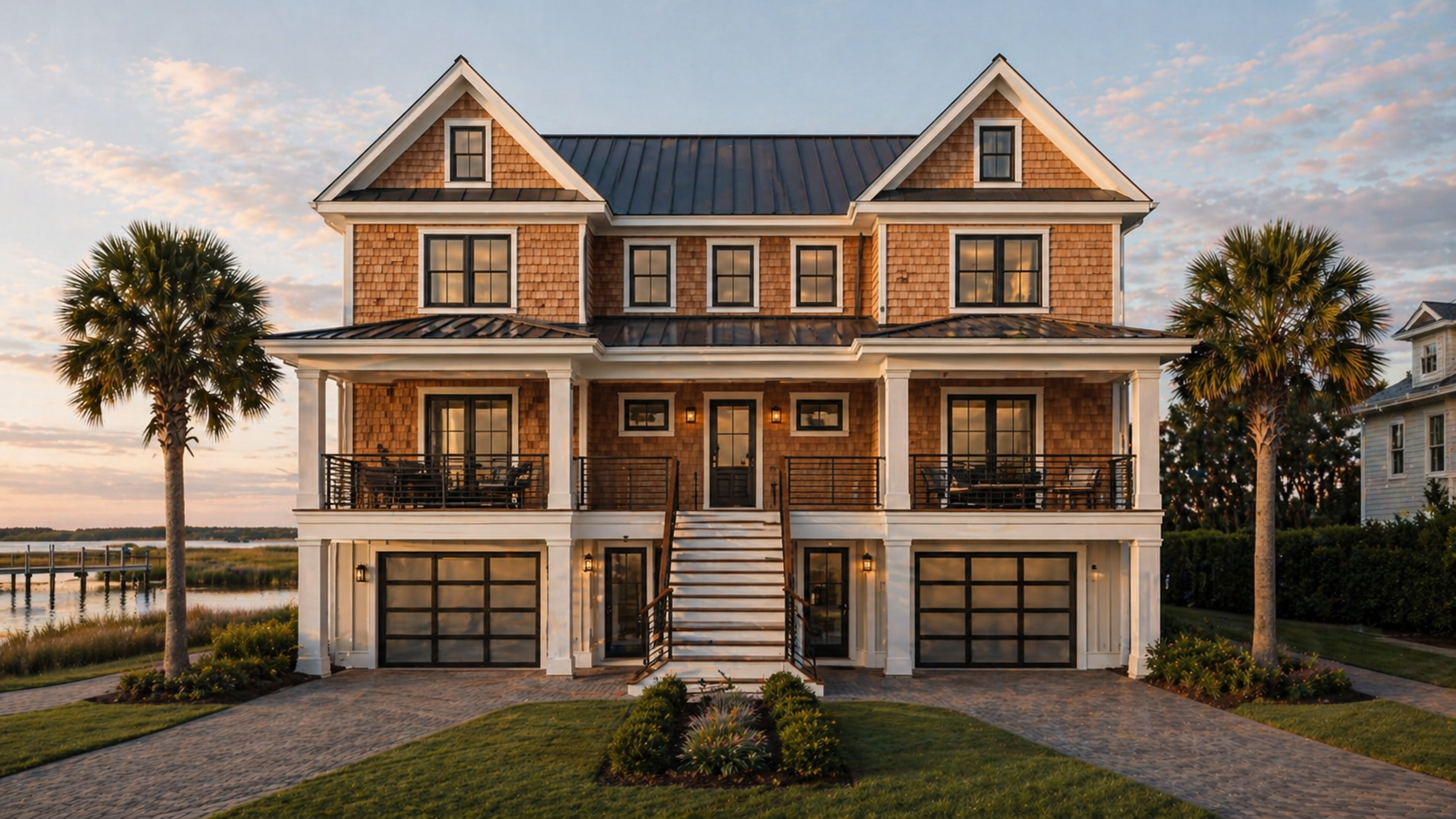 architect-figure-eight-island-custom-home.png