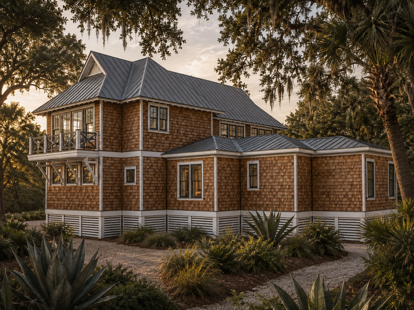 bald-head-island-custom-home-architecture-side-elevation.png