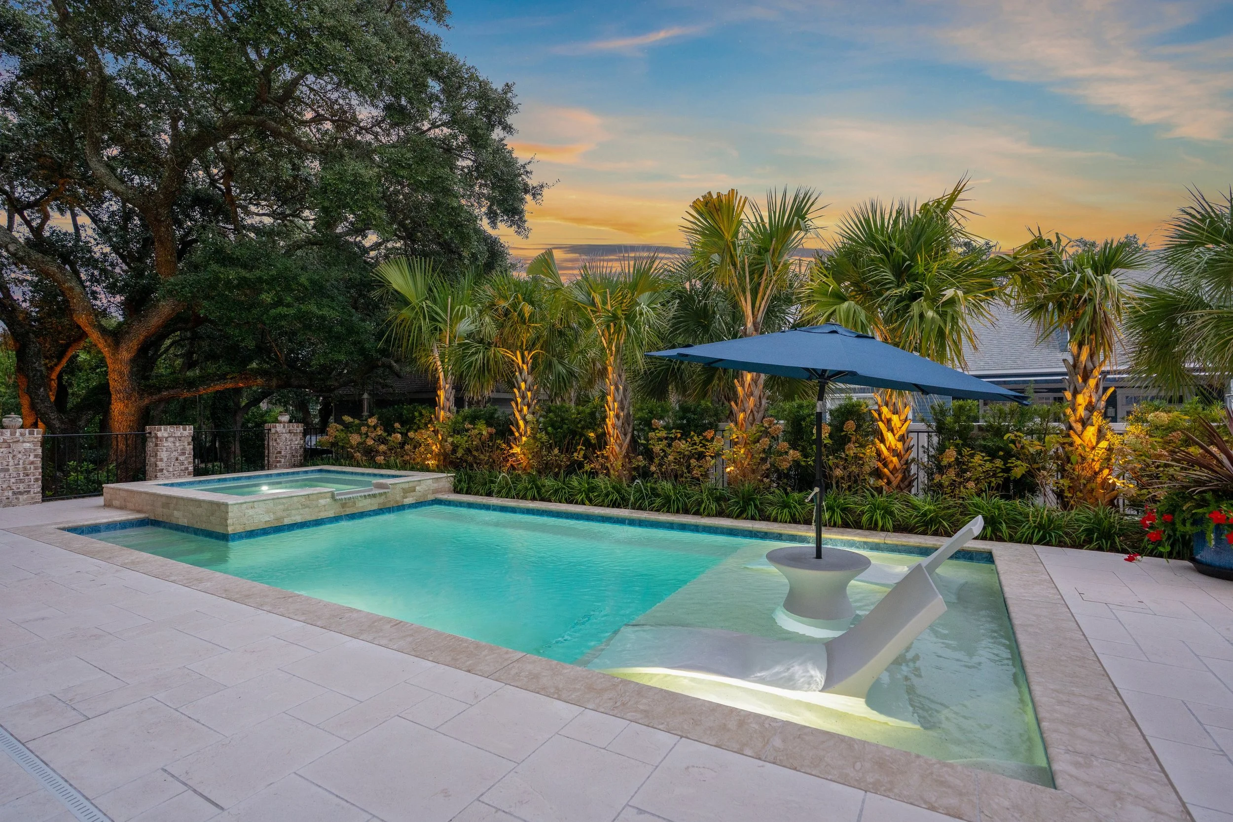 073-7317GrayGables-Wilmington-NC-28403-SMALL.jpg