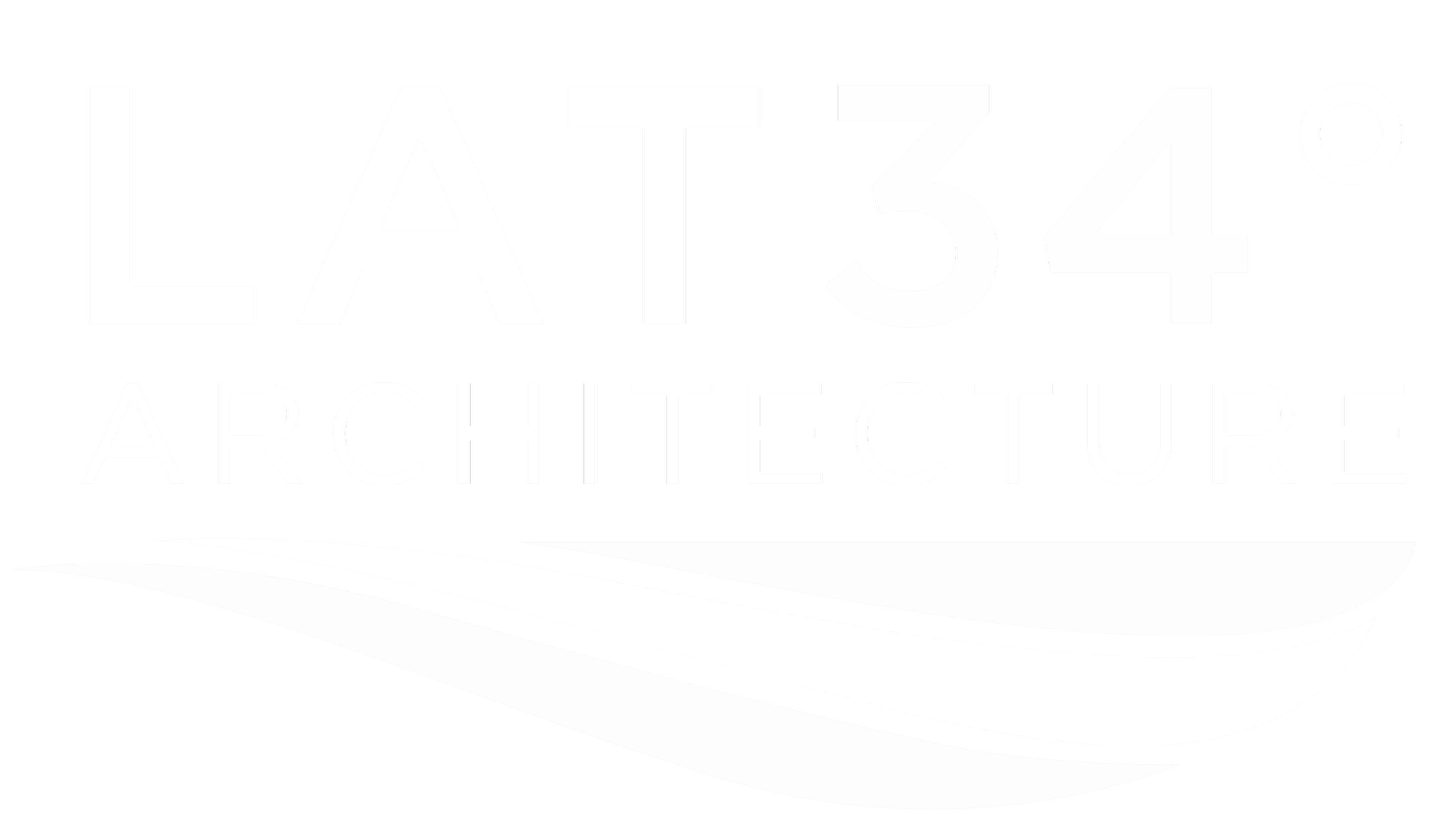 Your Site Title