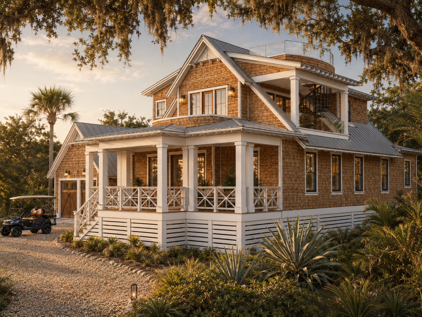 bald-head-island-cottage-ii-custom-home-lat34-architecture.png