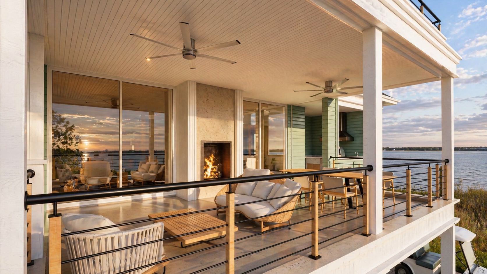 lat34-architecture-outdoor-living-custom-home.png