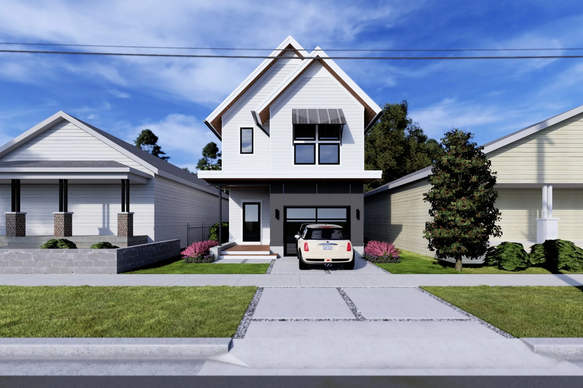 House 1_1 - Photo.jpg