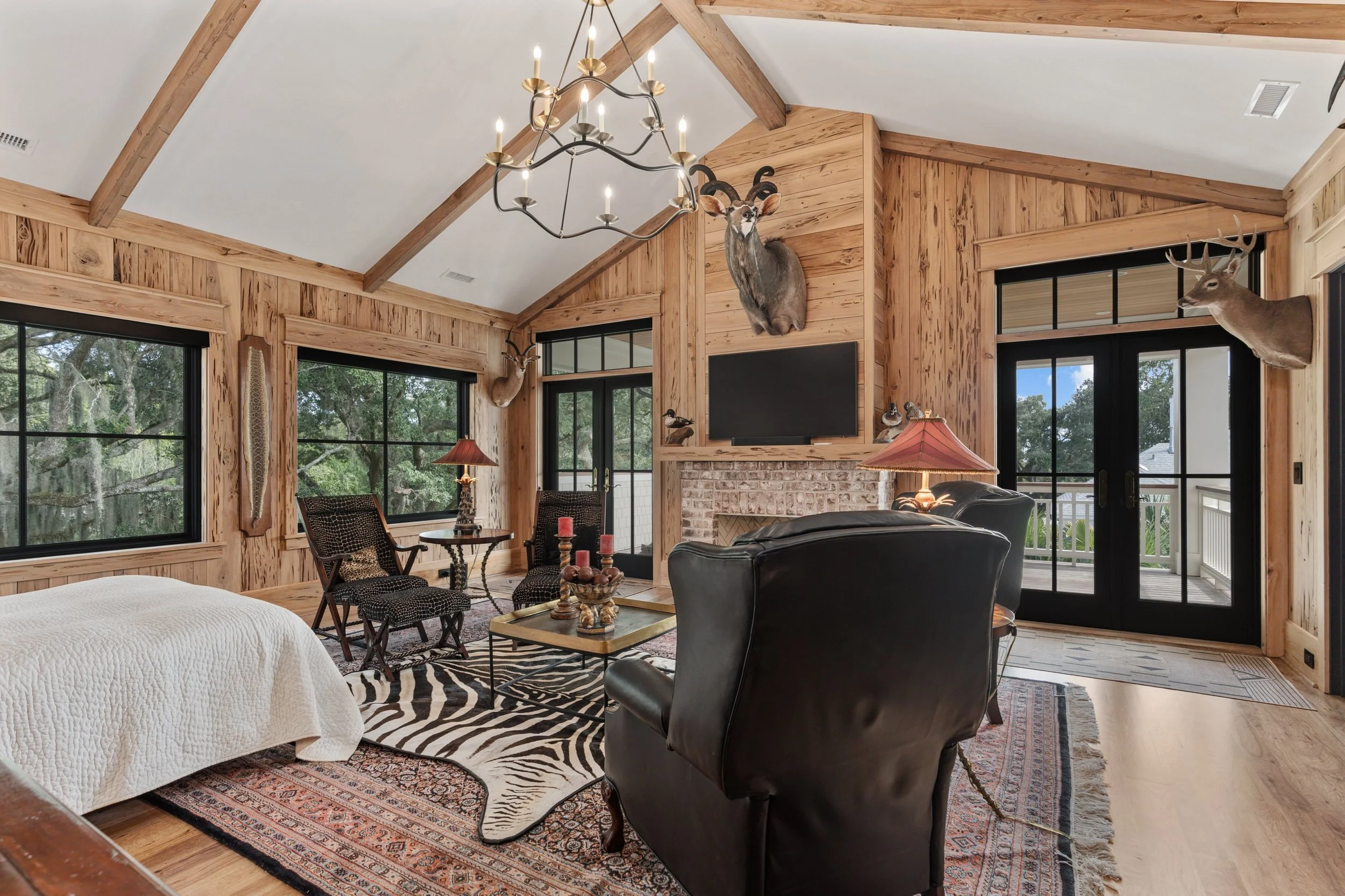 035-7317GrayGables-Wilmington-NC-28403-SMALL.jpg