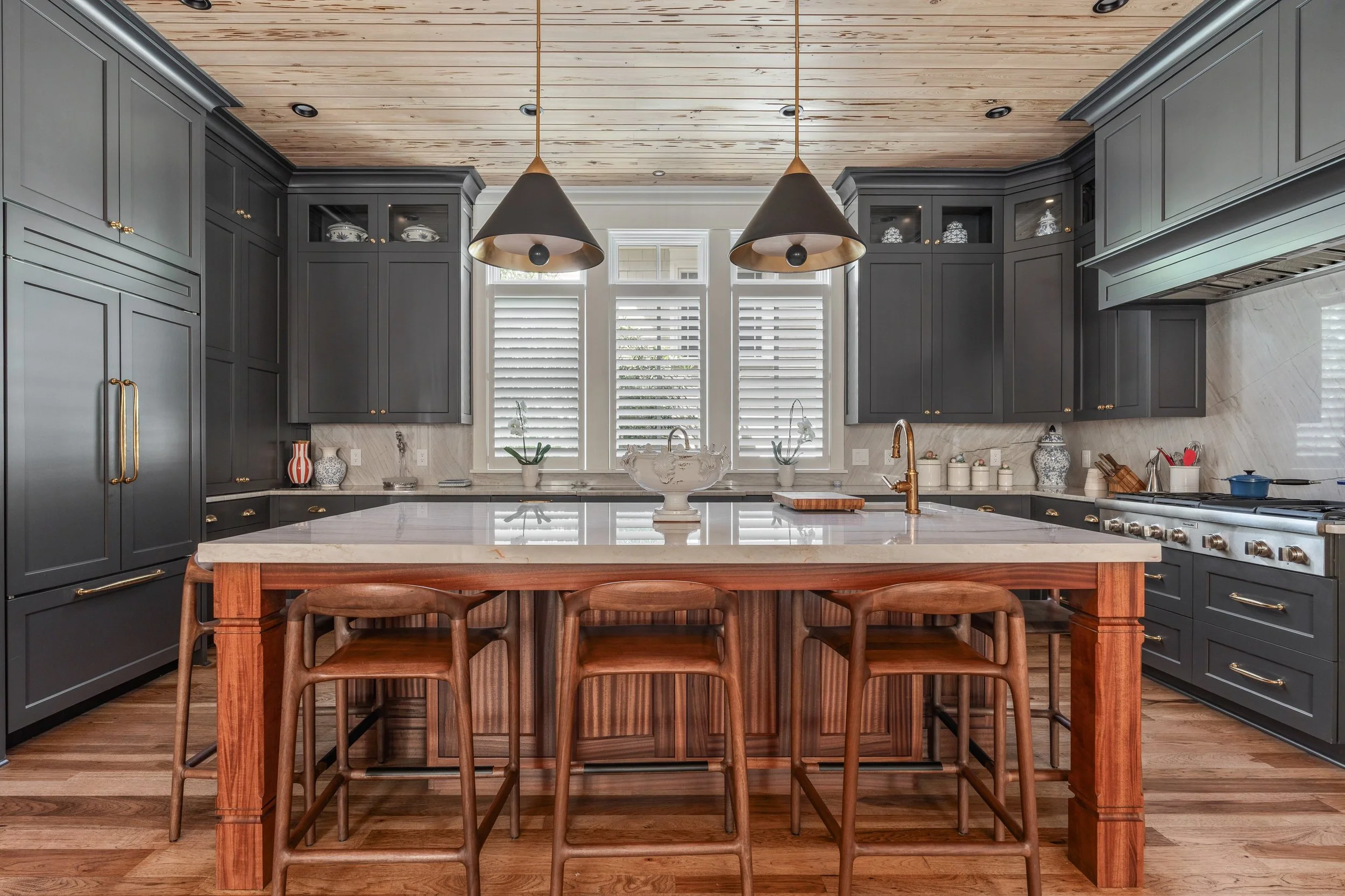 013-7317GrayGables-Wilmington-NC-28403-SMALL.jpg