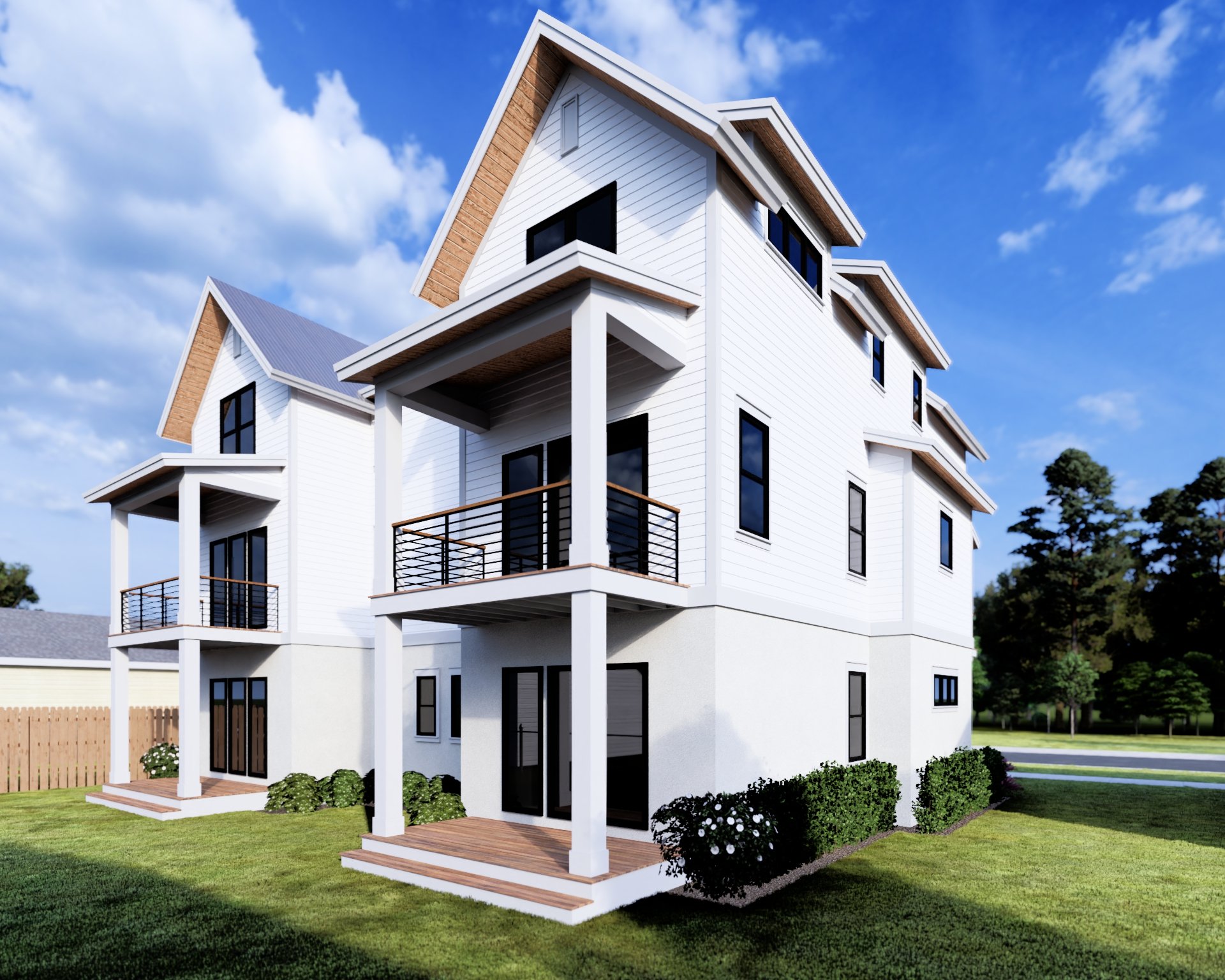 Duplex_3 - Photo.jpg