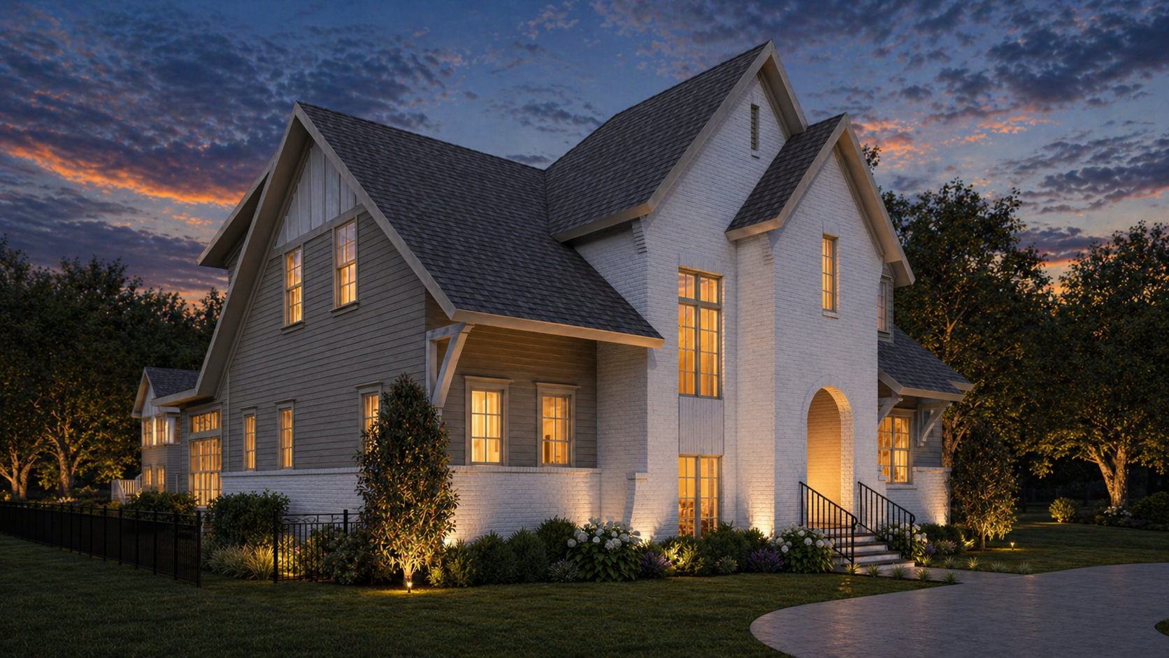 lat34-architecture-forest-hill-custom-home.png