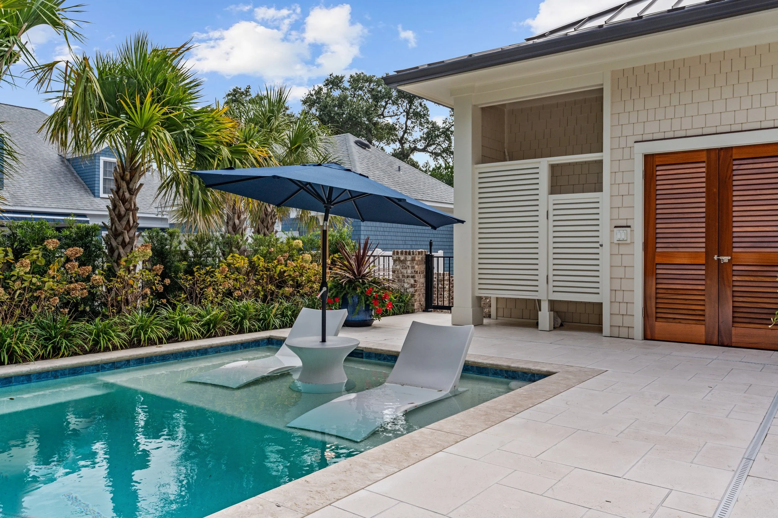 047-7317GrayGables-Wilmington-NC-28403-SMALL.jpg