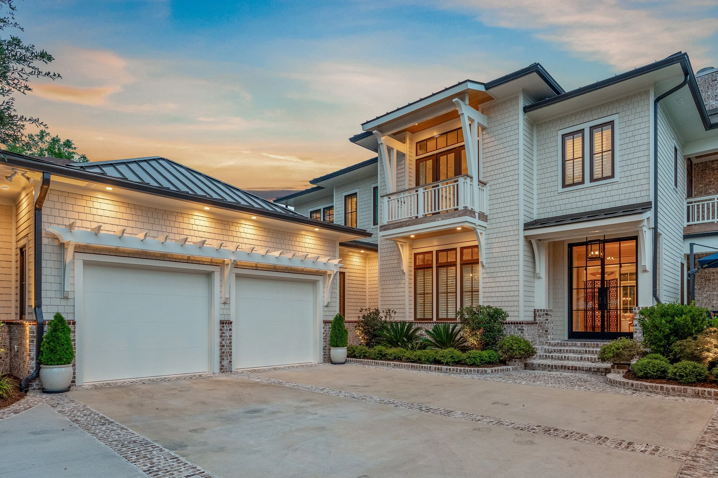 068-7317GrayGables-Wilmington-NC-28403-SMALL.jpg