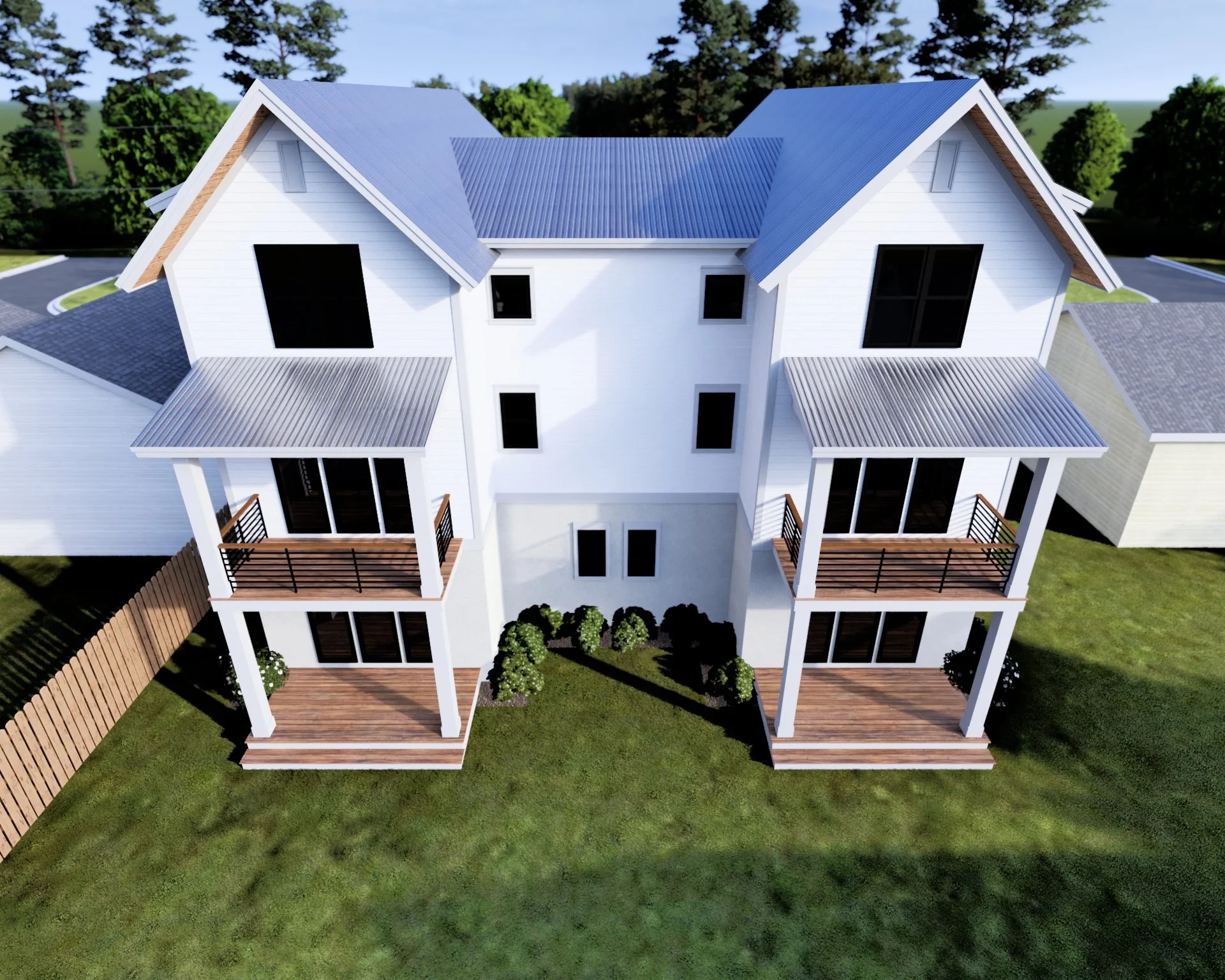 Duplex_4 - Photo.jpg