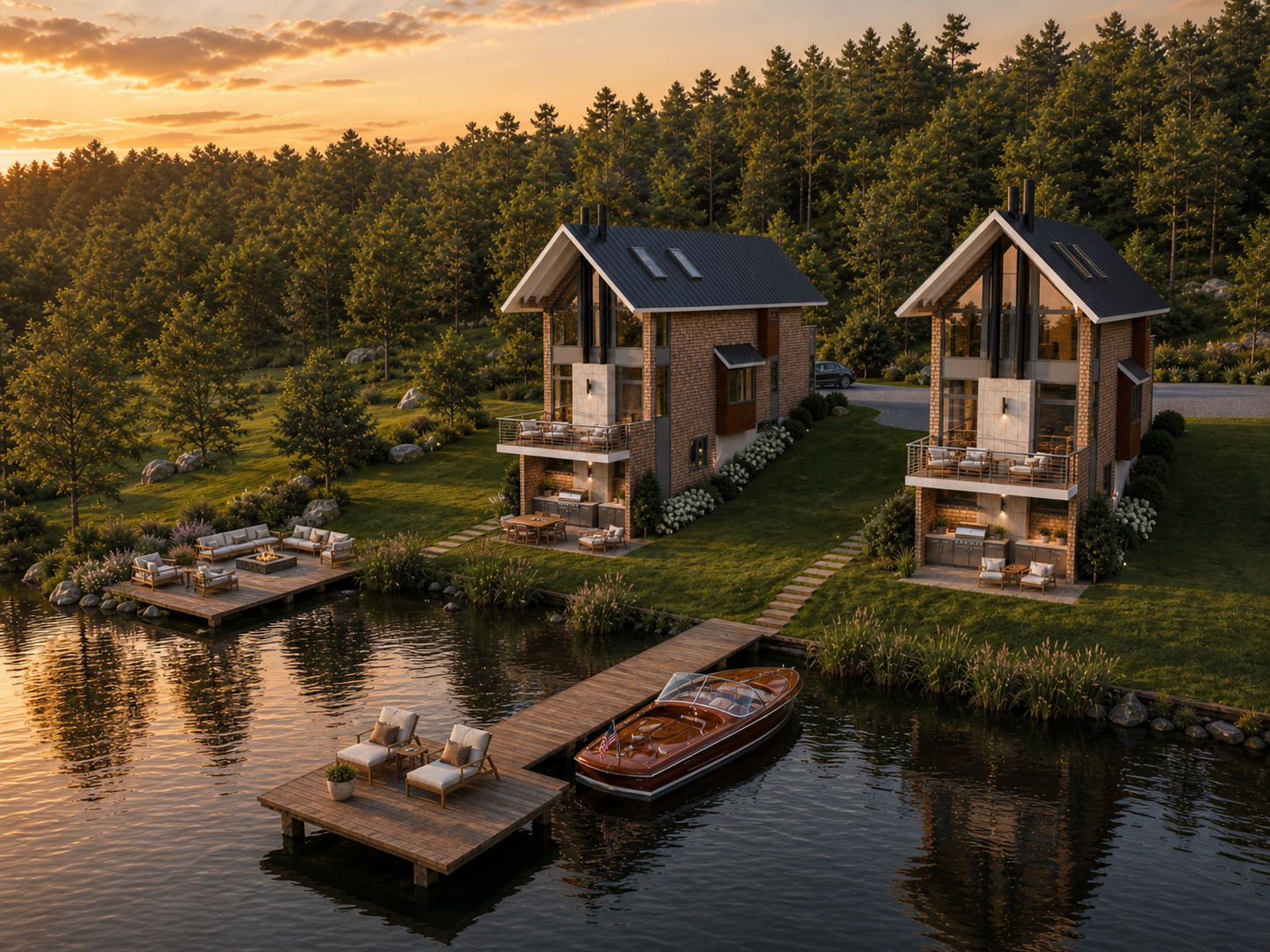 lat-34-architecture-wilmington-nc-custom-waterfront-home-aerial-rendering.png