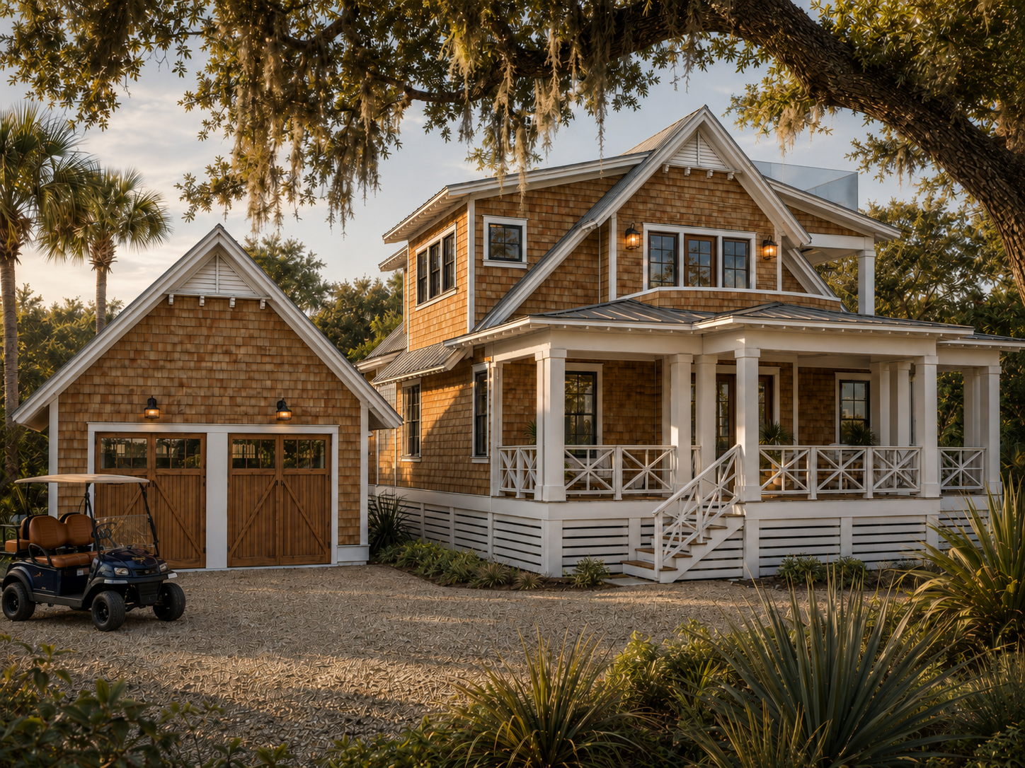 bald-head-island-coastal-custom-home-lat34-architecture.png