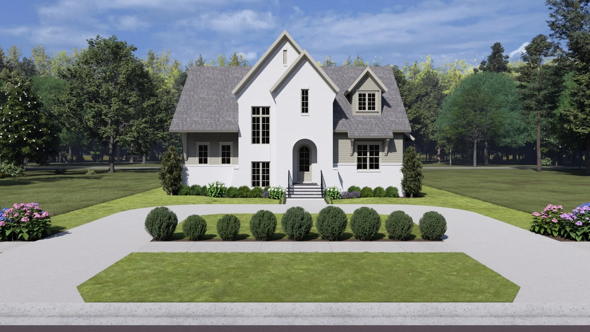Watkins House_1 - Photo.jpg