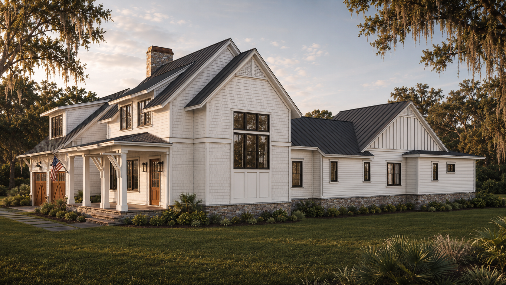 lat-34-oyster-point-custom-home-wilmington-nc-side-exterior-view.png