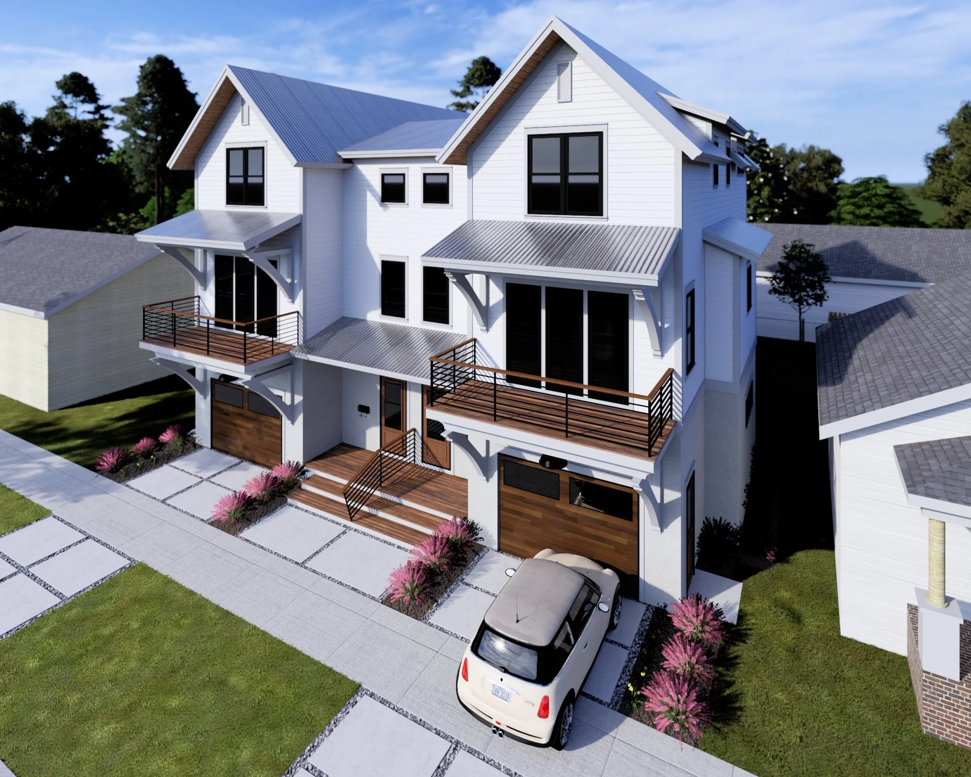 Duplex_5 - Photo.jpg