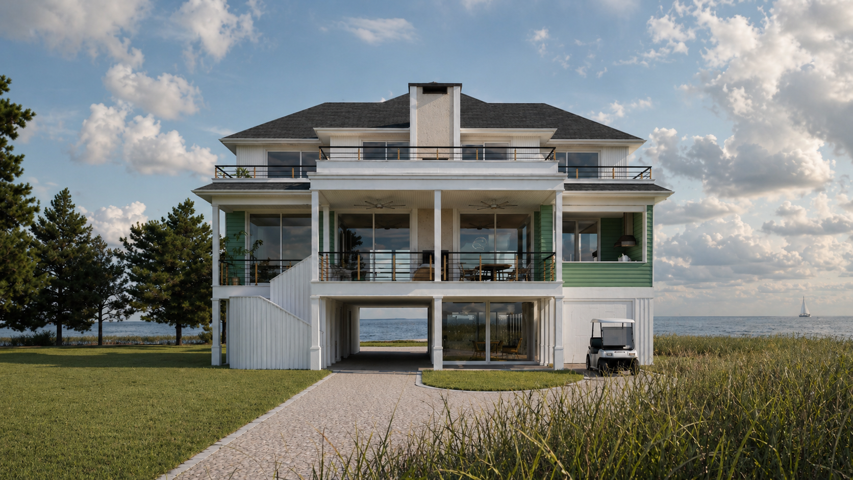 lat34-architecture-custom-home-waterfront.png