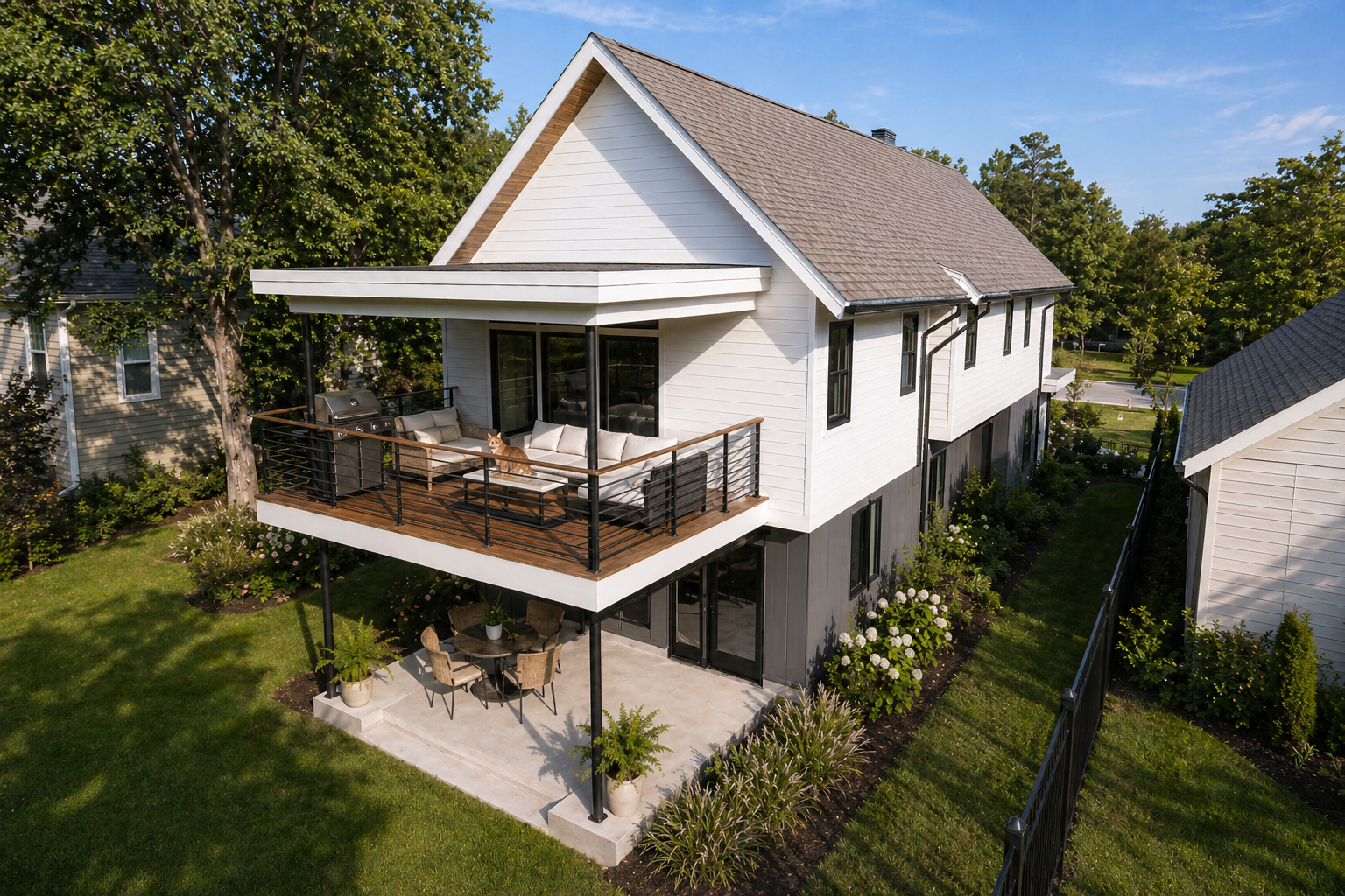 downtown-wilmington-nc-modern-home.png