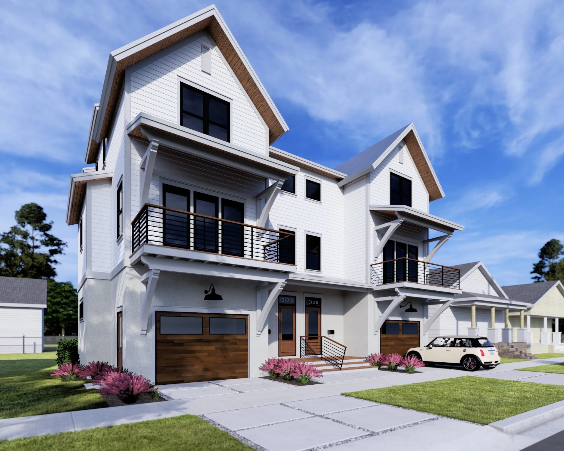Duplex_2 - Photo.jpg