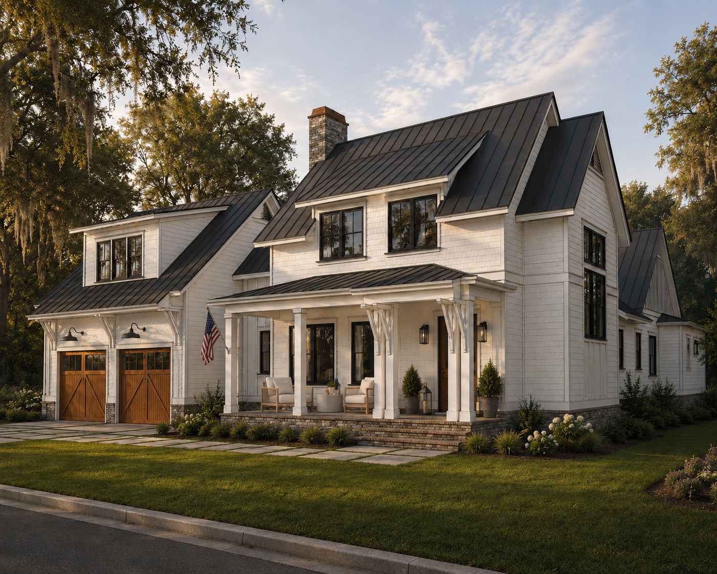 lat-34-oyster-point-custom-home-wilmington-nc-front-exterior-hero.png