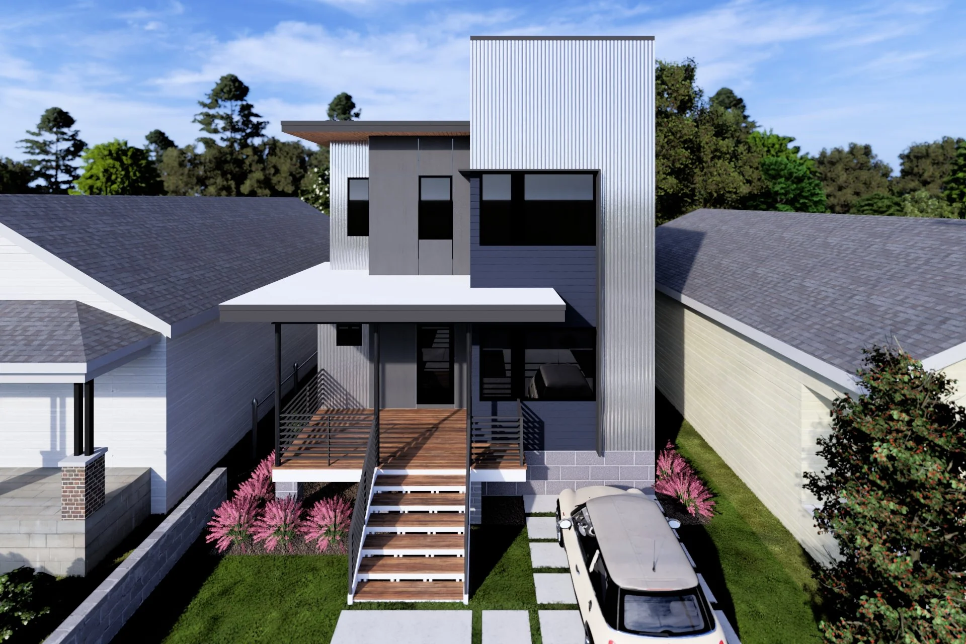House 2_3 - Photo.jpg