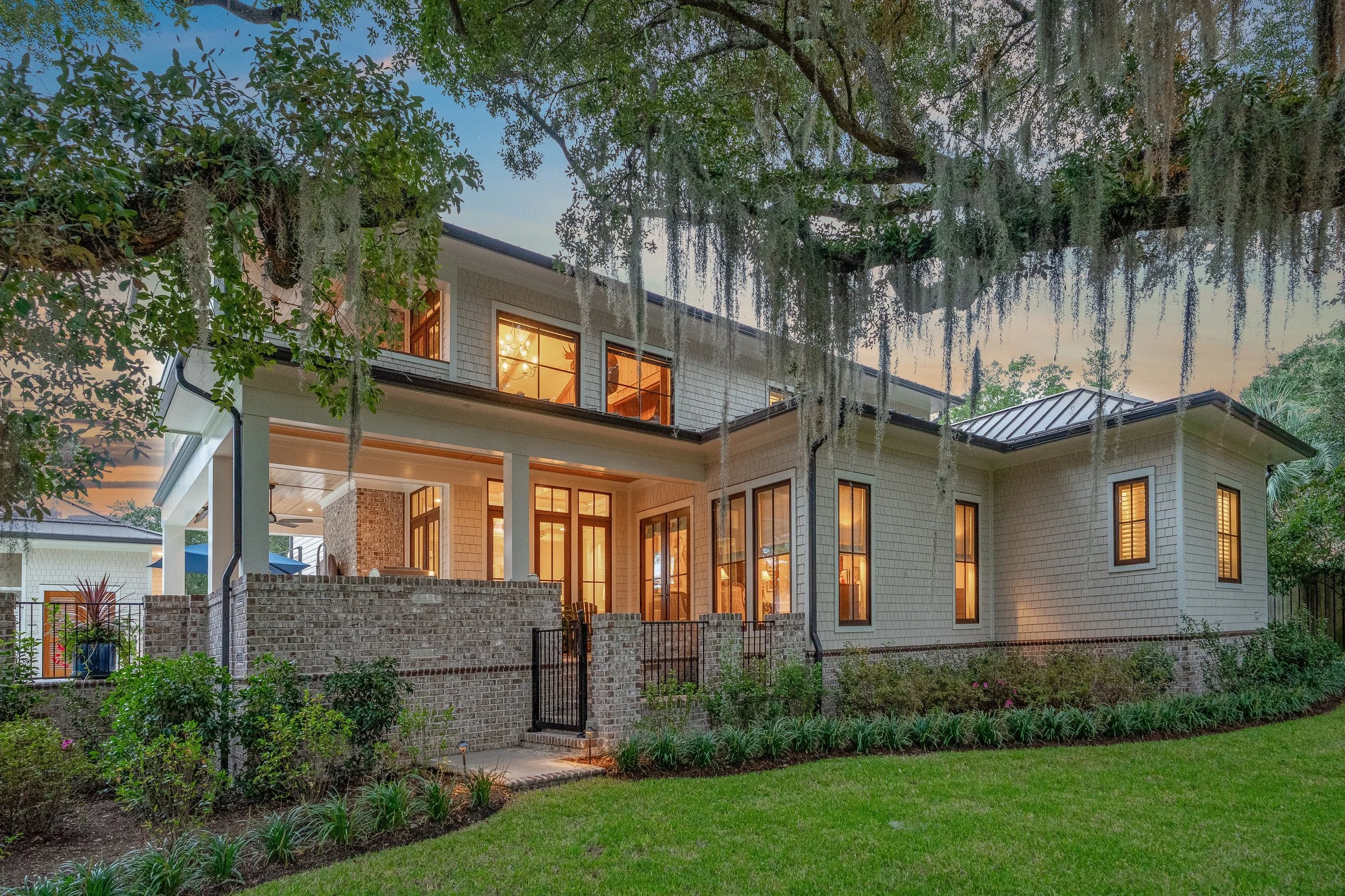 070-7317GrayGables-Wilmington-NC-28403-SMALL.jpg