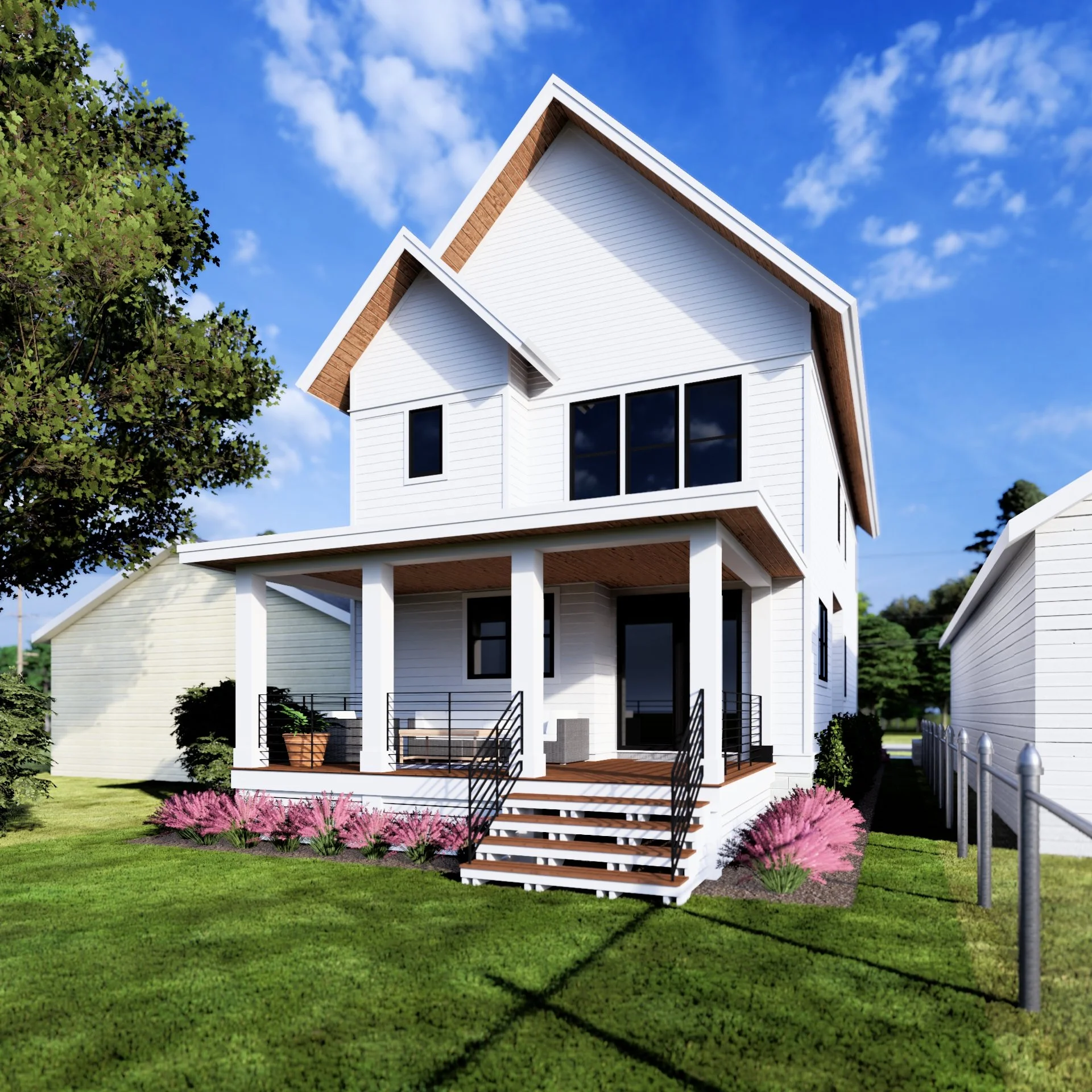 House 3_3 - Photo.jpg