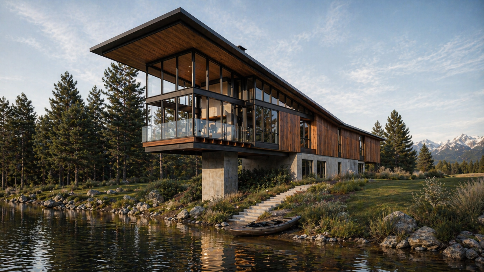 lat34-architecture-modern-lakefront-home-design-glass-wood-concrete.jpg