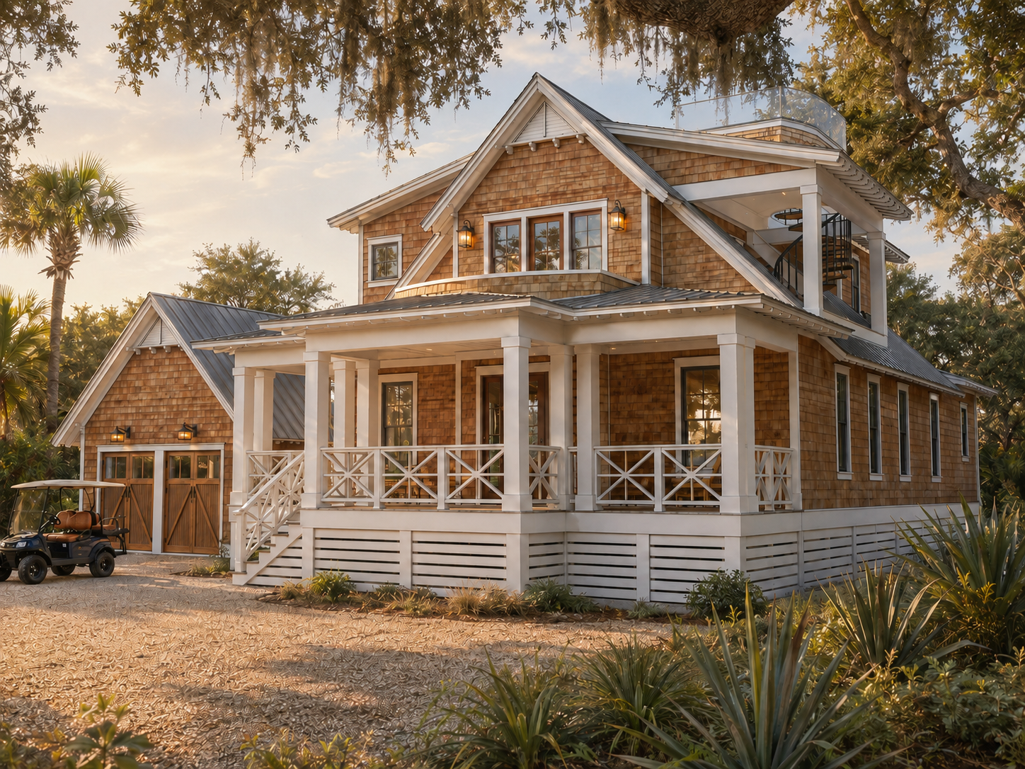 bald-head-island-custom-home-architect-lat34-cottage.png