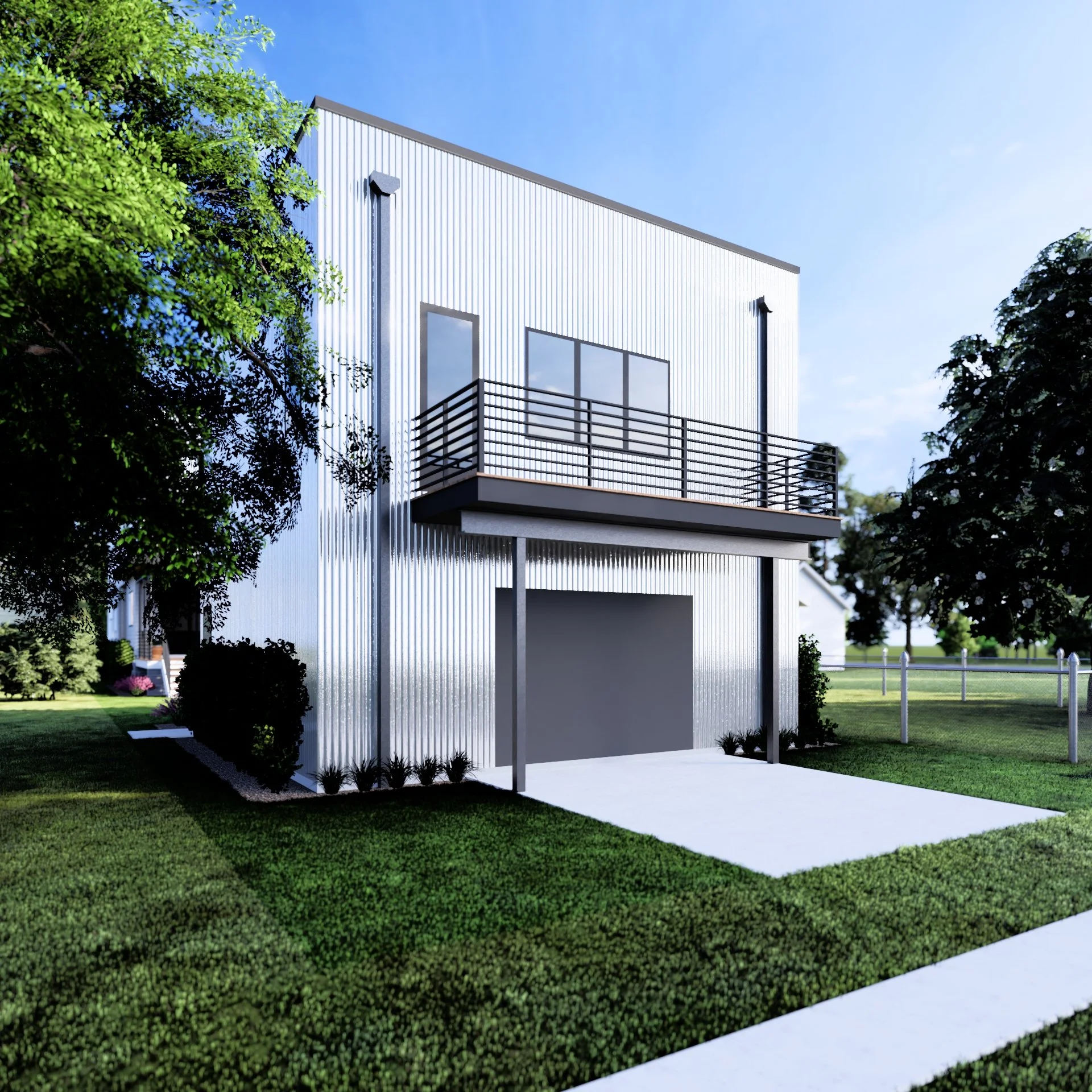 House 2_7 - Photo.jpg