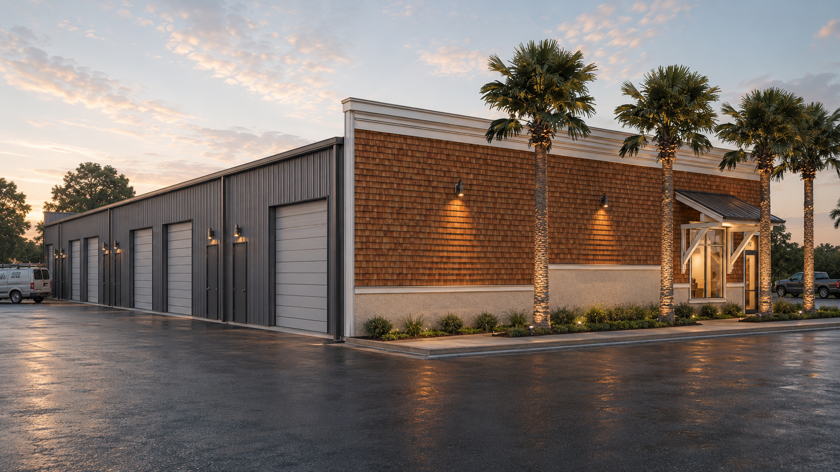 lat34-architecture-commercial-flex-space-wilmington-nc-service-elevation.png