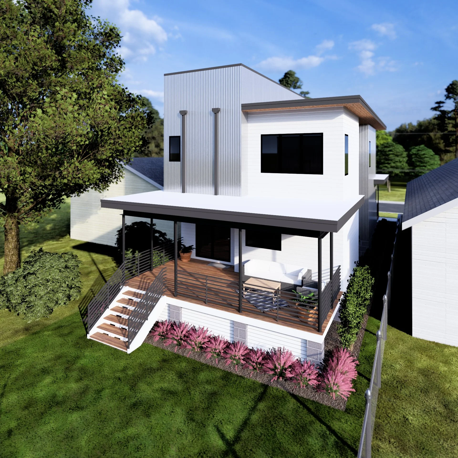 House 2_5 - Photo.jpg