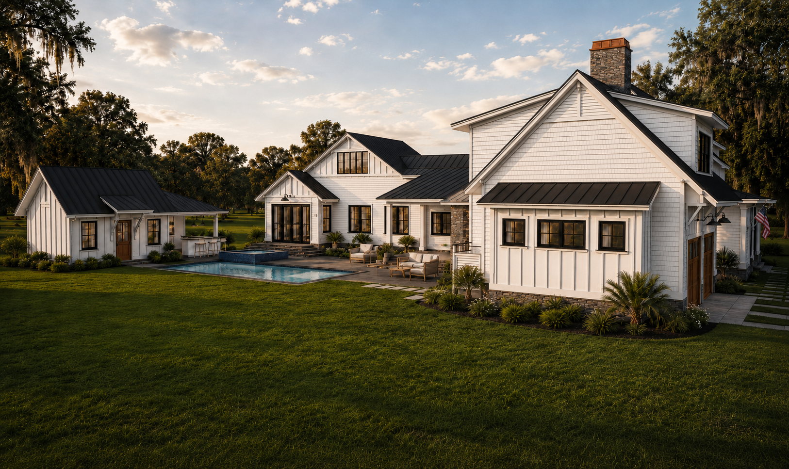 lat-34-oyster-point-custom-home-wilmington-nc-backyard-outdoor-living.png