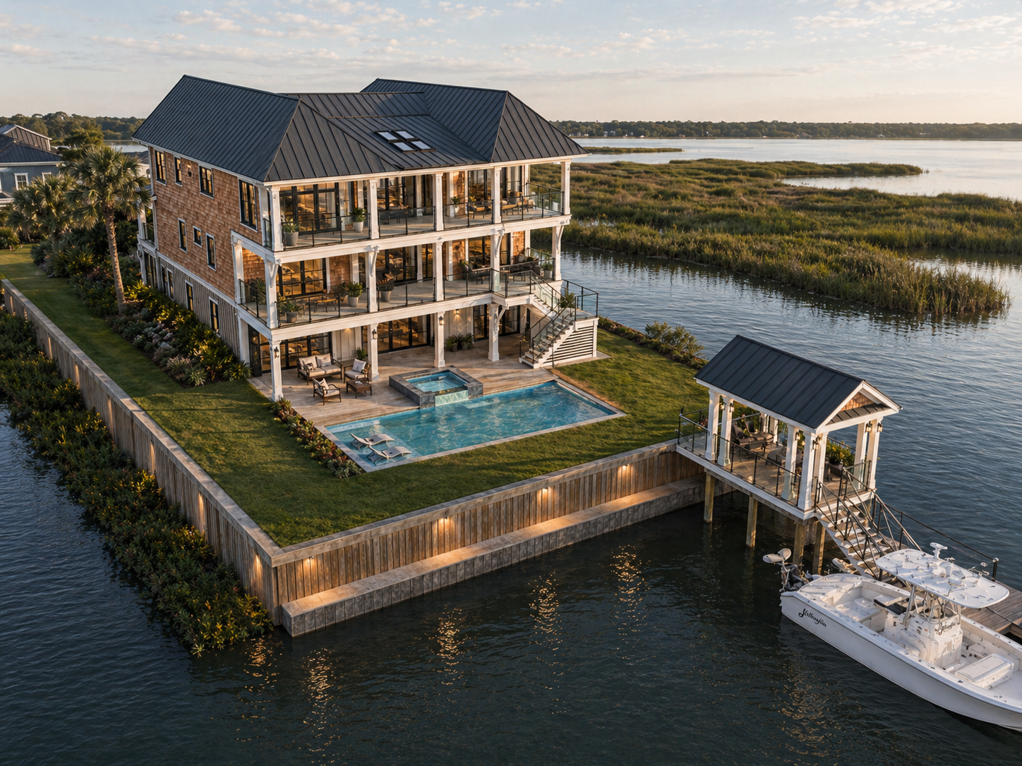 figure-eight-island-custom-home-beachbay.png