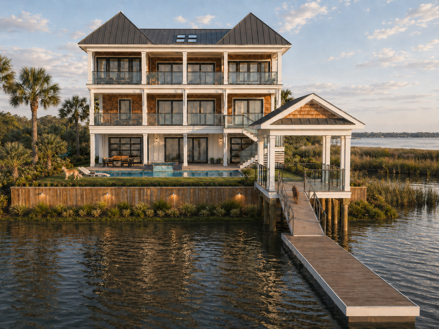 figure-eight-island-waterfront-custom-home-architecture.png