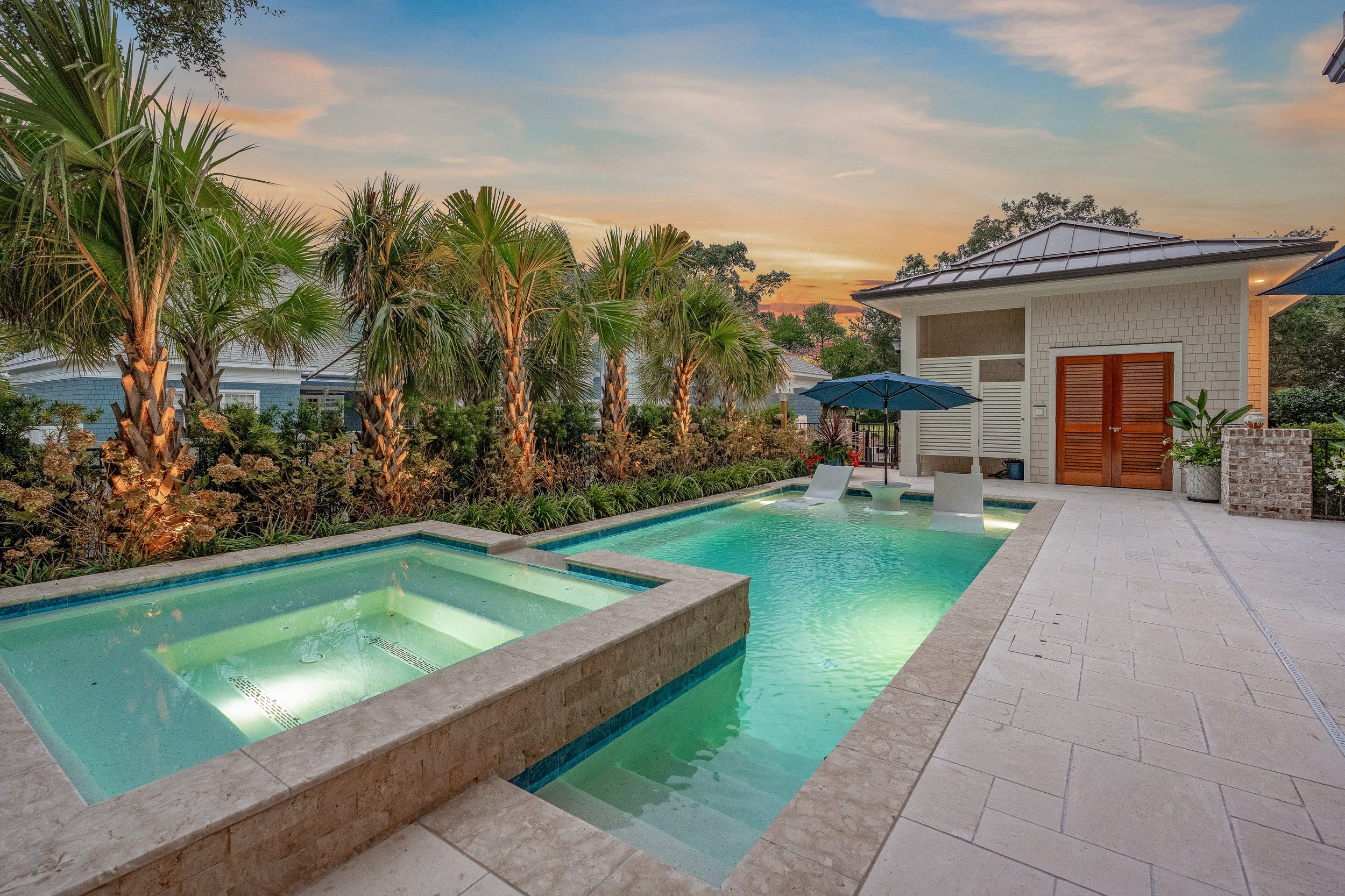 lat34-architecture-custom-home-pool.jpg