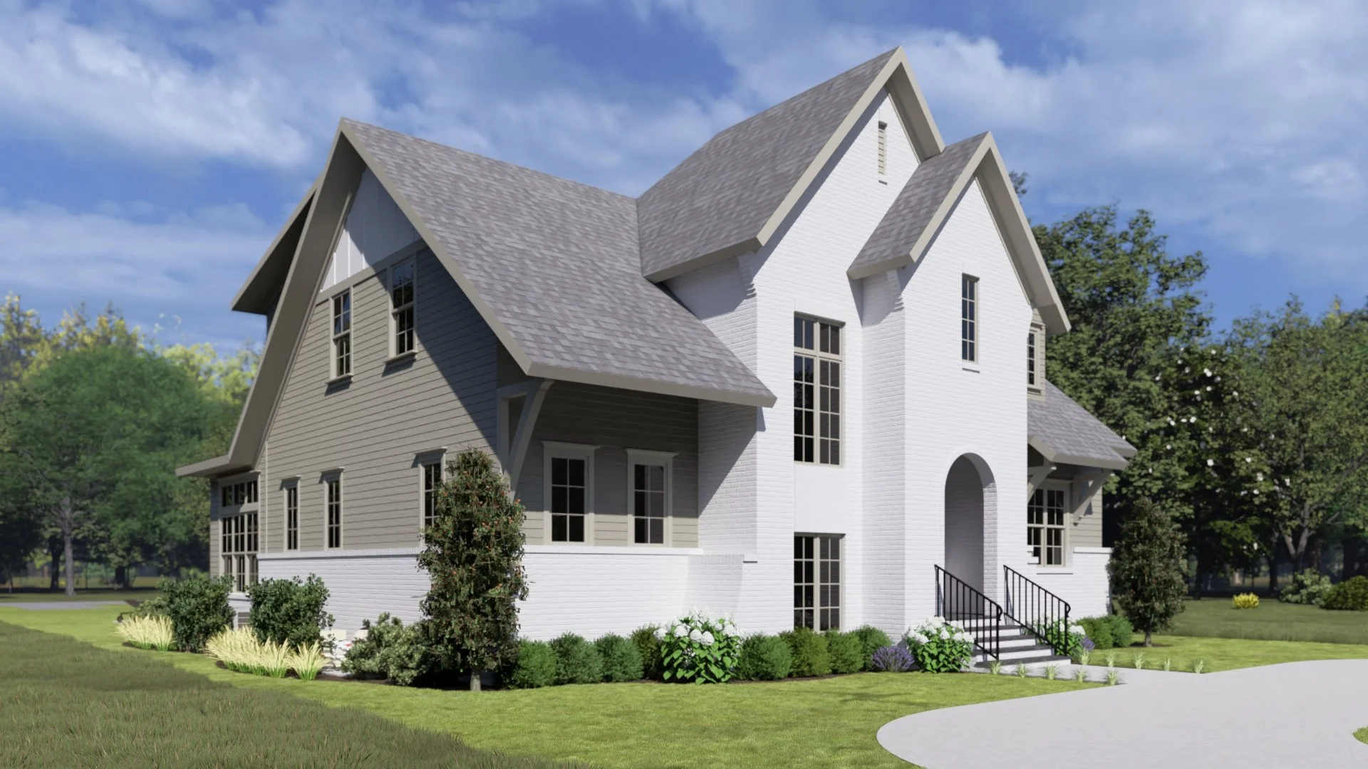 Watkins House_2 - Photo.jpg