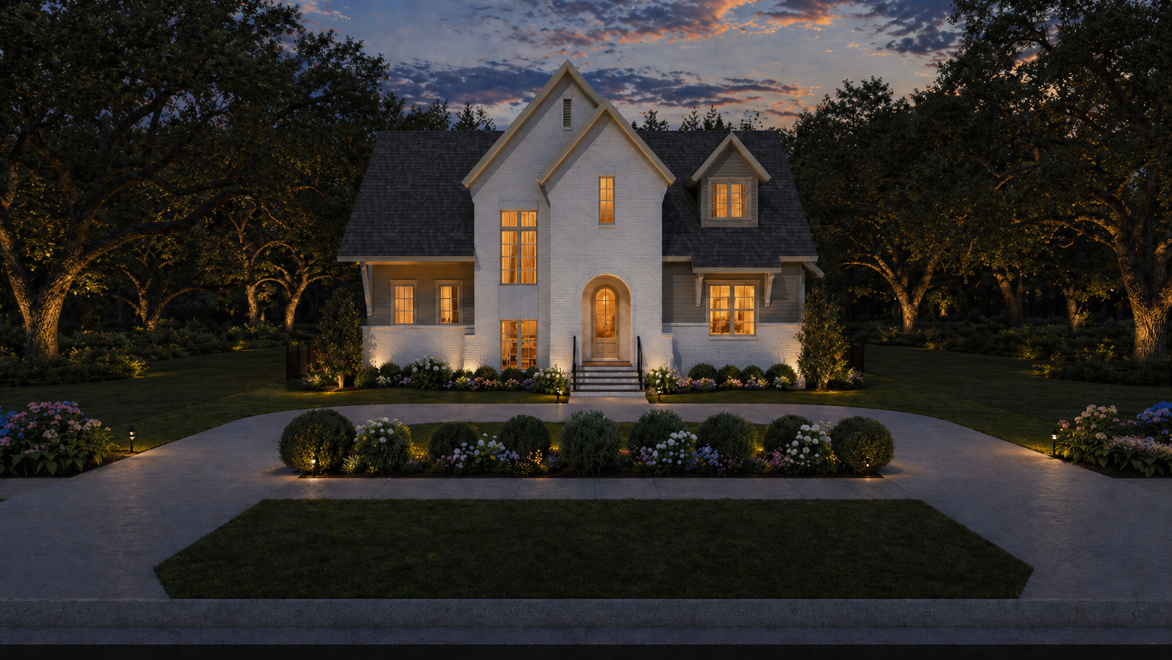 lat34-architecture-wilmington-nc-custom-homes.png