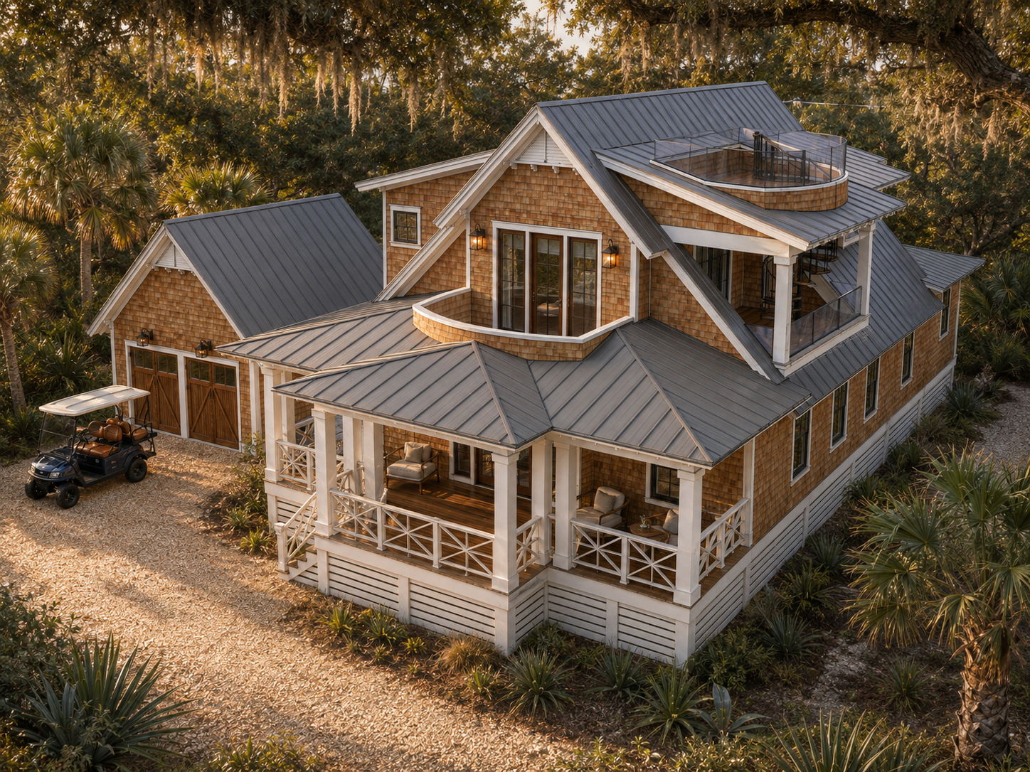 bald-head-island-luxury-custom-home-aerial-lat34.png