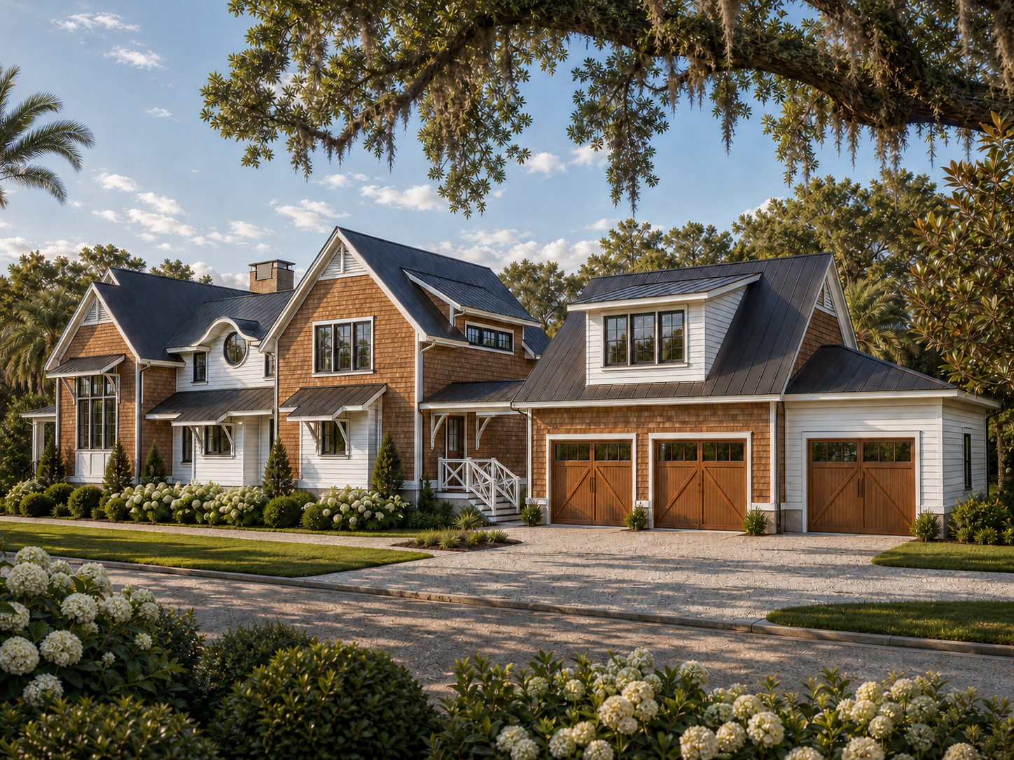 harbor-island-custom-home-wrightsville-beach-nc-lat-34.png