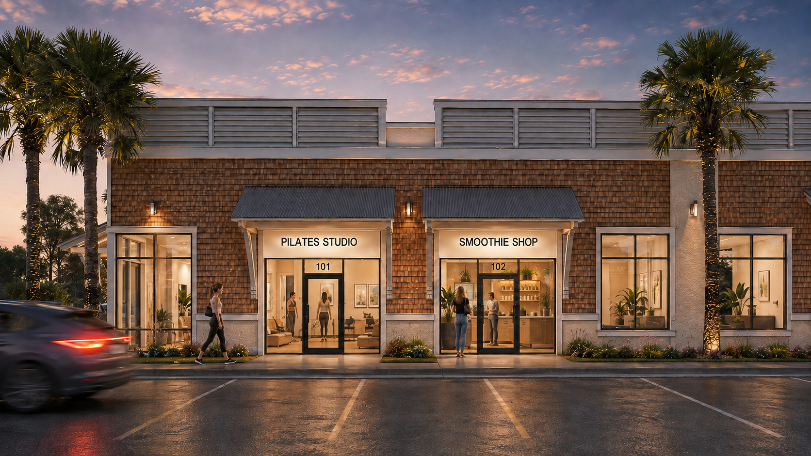 lat34-commercial-architect-wilmington-nc-flex-space-storefront-detail.png