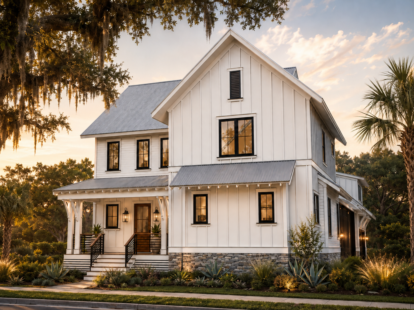 lat-34-airlie-oaks-front-exterior-wrightsville-beach-wilmington-nc-custom-home.png