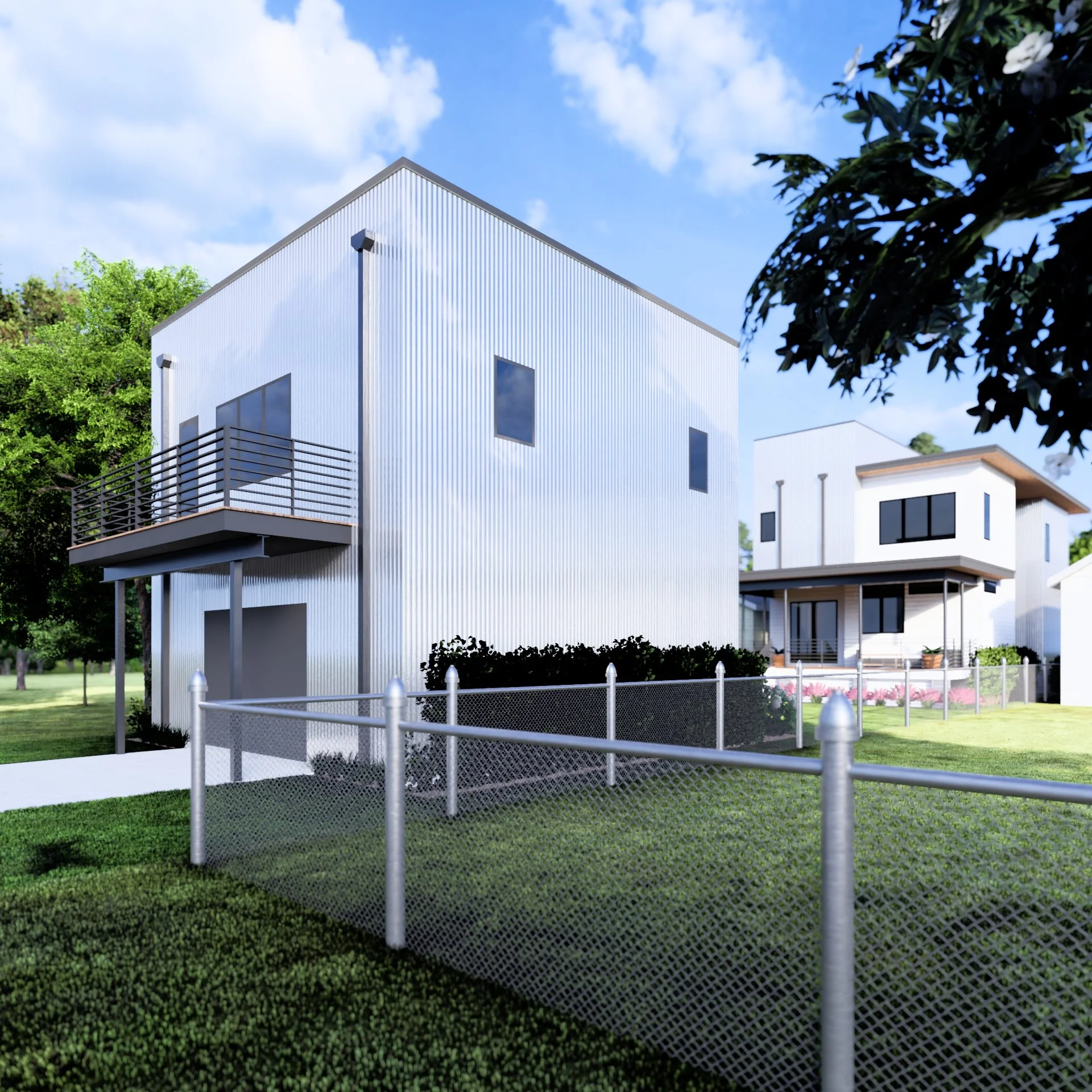 House 2_8 - Photo.jpg