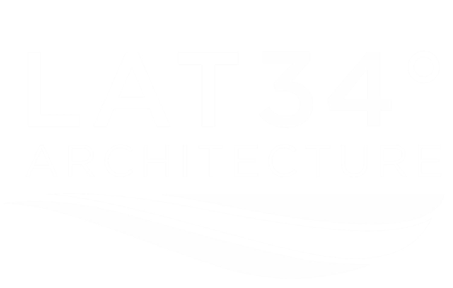 Your Site Title
