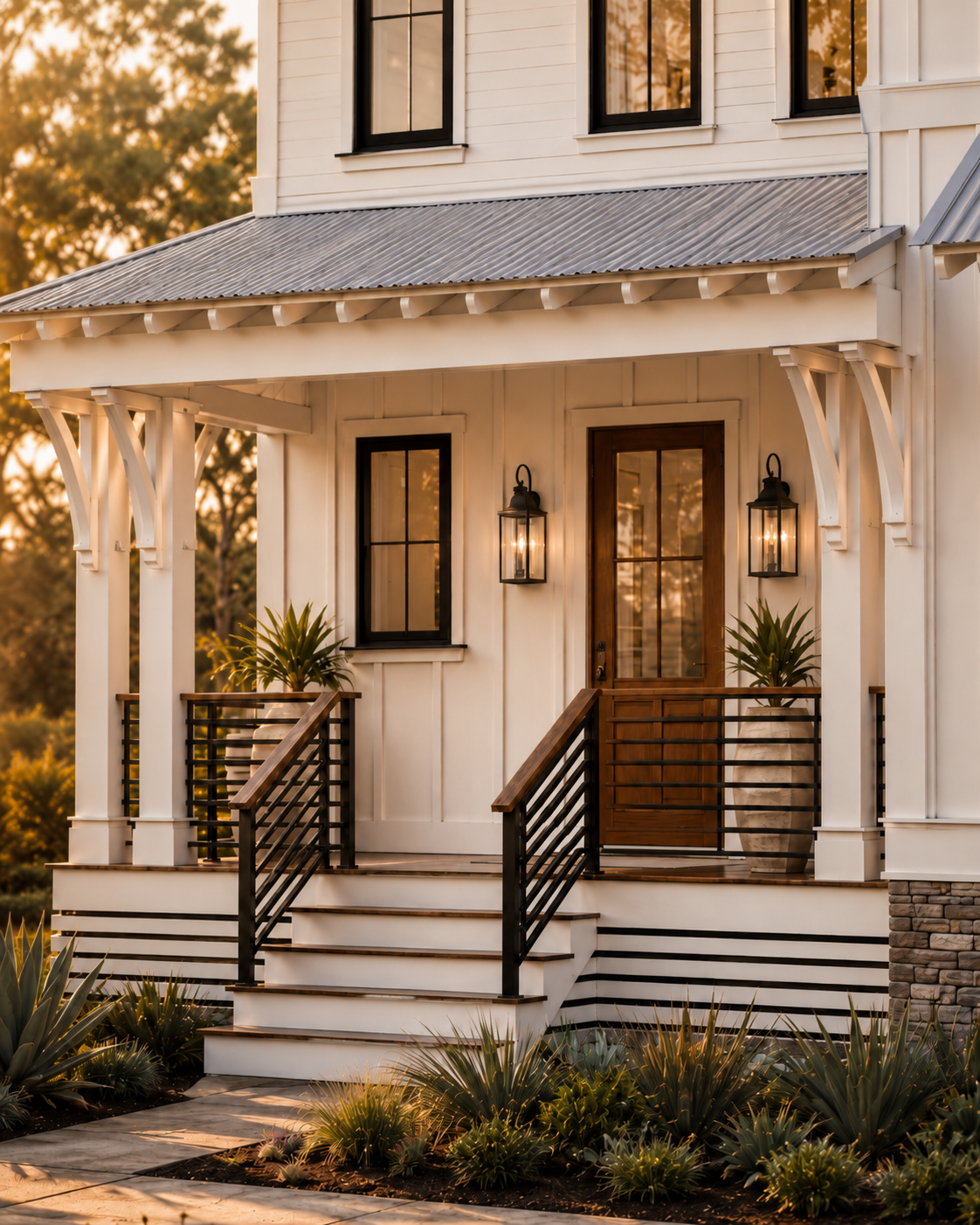 lat34-airlie-oaks-front-porch-detail-wrightsville-beach-custom-home-architecture.png