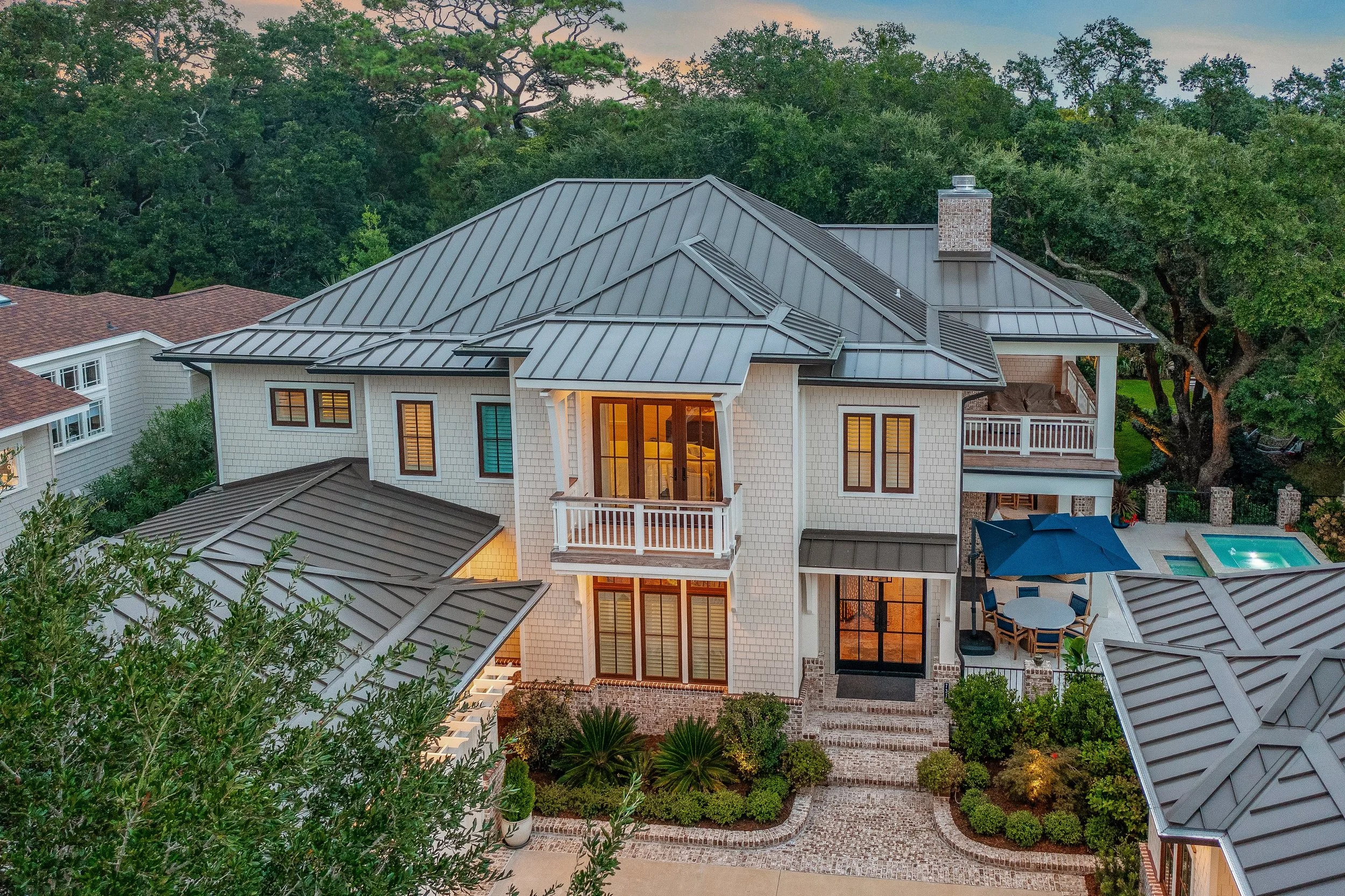 076-7317GrayGables-Wilmington-NC-28403-SMALL.jpg