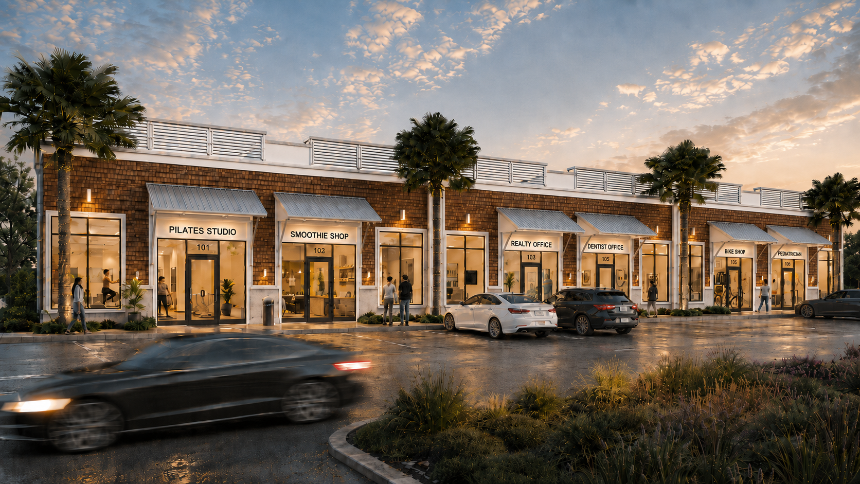 lat34-commercial-architect-wilmington-nc-retail-development-exterior.png