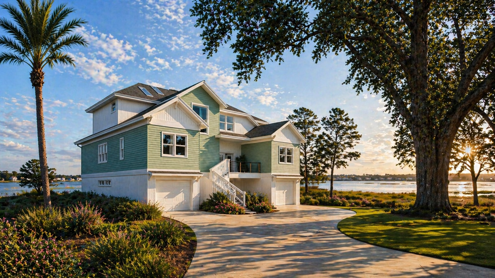 lat34-architecture-landfall-country-club-custom-home.png