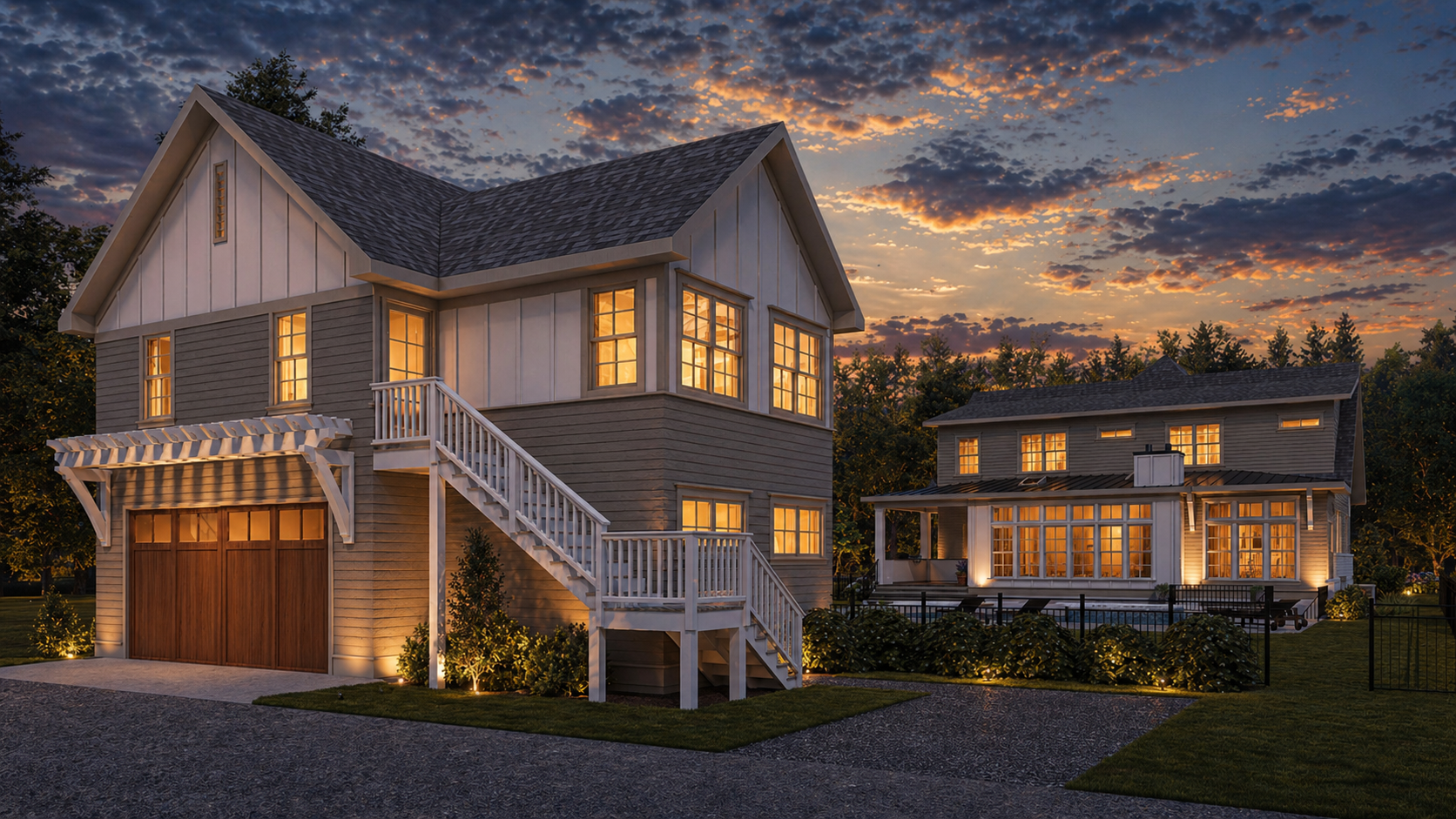 lat34-architecture-custom-home-forest-hills-wilmington-nc.png