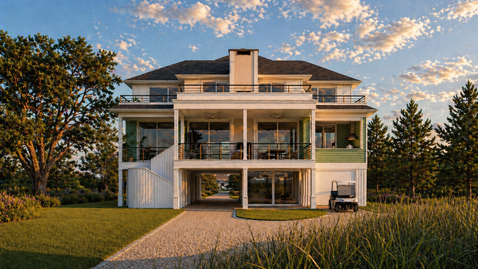 lat34-architecture-custom-home-landfall-wilmington-nc-png.png